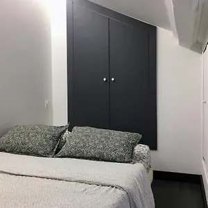 charmante-studette-cannes.fr-provencehotel.com/
