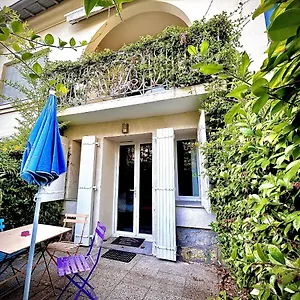 villa-etoile-de-cannes.fr-provencehotel.com/