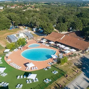 camping-les-cigales.midi-pyreneeshotels.com/