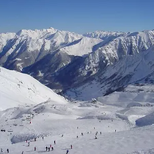 apartment-6-personnes-appartement-4-6-personnes-cauterets.midi-pyreneeshotels.com/