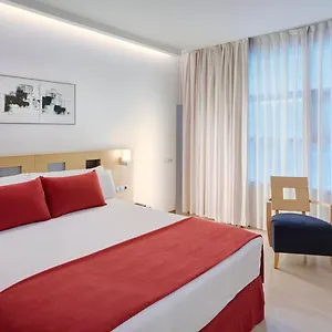 Sercotel Caspe Ισπανία